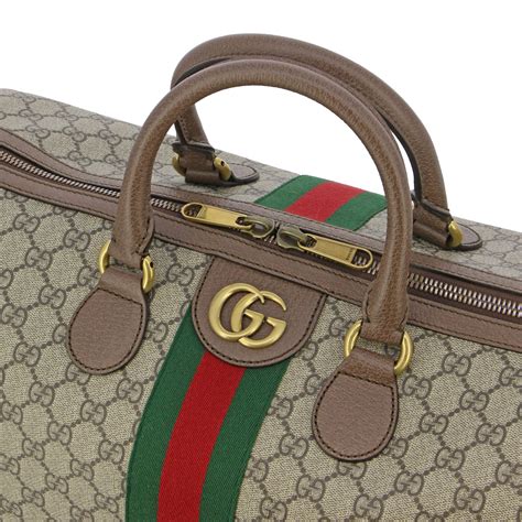 men's gucci purse price|Gucci bag men's price.